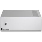 Pro-Ject Power Box DS3 Sources Sølv