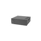 Pro-Ject Power Box RS UNI TT 1way