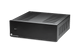 Pro-Ject Power Box RS2 AMP Sort