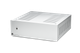 Pro-Ject Power Box RS2 AMP Sølv