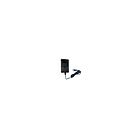 Pro-Ject Strømforsyning 15V/800mA