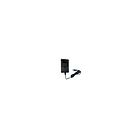 Pro-Ject Strømforsyning 16V/500mA