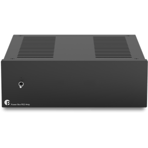 Pro-Ject Power Box RS2 AMP