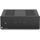 Pro-ject Power Box RS2 Phono