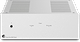 Pro-ject Power Box RS2 Phono Sølv