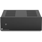 Pro-Ject Power Box RS2 Sources