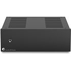 Pro-Ject Power Box RS2 Sources Sort