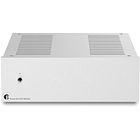 Pro-Ject Power Box RS2 Sources Sølv
