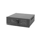 Pro-Ject Pre Box RS Digital Black