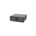 Pro-Ject Pre Box RS Digital