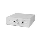 Pro-Ject Pre Box RS Digital Silver