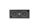 Elipson Prestige Facet 14 LCR sort