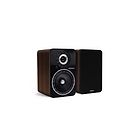 Elipson Prestige Facet 6B BT Phono