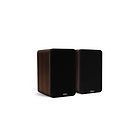Elipson Prestige Facet 6B Par
