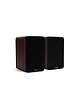 Elipson Prestige Facet 6B Par