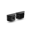 Elipson Prestige Facet 7SR