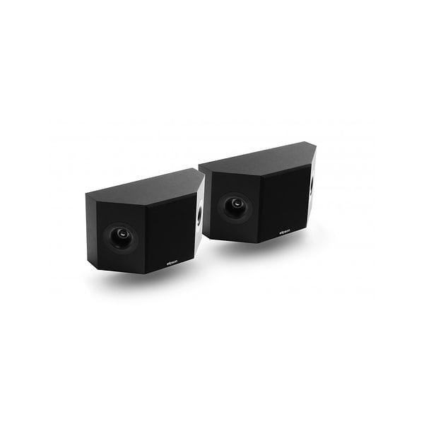 Elipson Prestige Facet 7SR