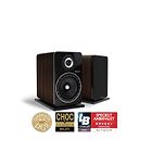 Elipson Prestige Facet 8B Par