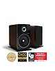Elipson Prestige Facet 8B Par
