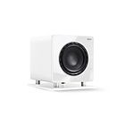 Elipson Prestige Facet Sub 10