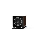 Elipson Prestige Facet Sub 8