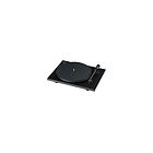 Pro-Ject Primary E Black