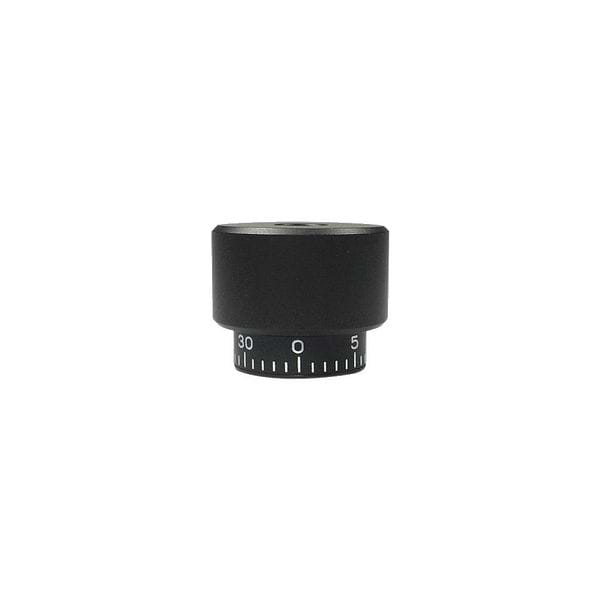 Pro-Ject Counterweight #16 (73g)