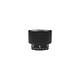 Pro-Ject Counterweight #16 (73g)