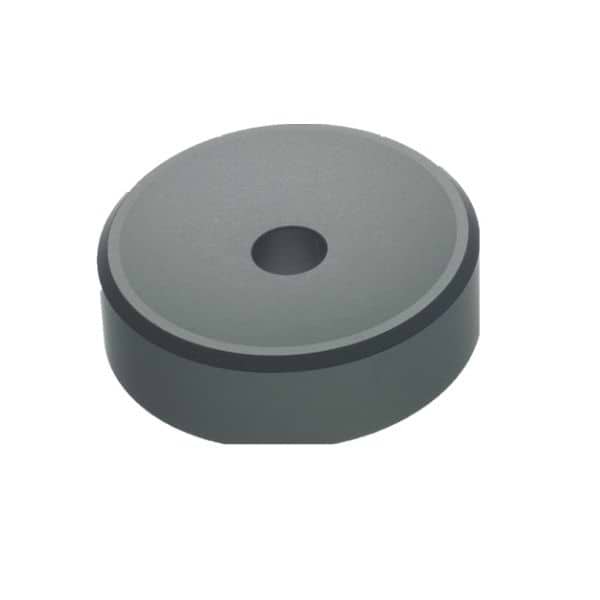 Pro-Ject Adapt it Black