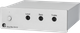 Pro-Ject Amp Box S3 CI Sølv