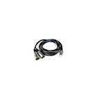 Pro-Ject Connect IT Phono 5P CC XLR 