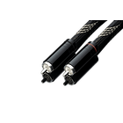 Pro-Ject Connect it Line DS RCA