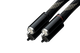 Pro-Ject Connect it Line DS RCA