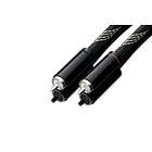 Pro-Ject Connect it Line DS RCA 0.41 m