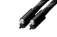 Pro-Ject Connect it Line DS RCA 0.41 m
