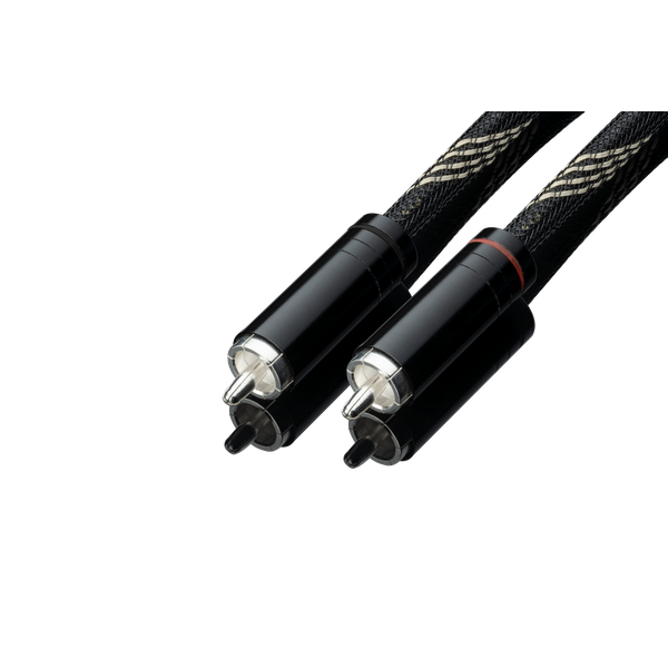 Pro-Ject Connect it Line DS RCA 1.85 m