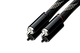 Pro-Ject Connect it Line DS RCA 1.85 m