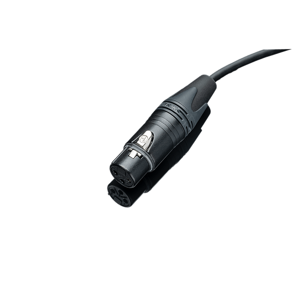 Pro-Ject Connect it Line DS XLR