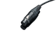 Pro-Ject Connect it Line DS XLR