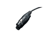 Pro-Ject Connect it Line DS XLR 0.41 m