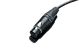 Pro-Ject Connect it Line DS XLR 0.41 m