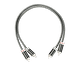 Pro-Ject CONNECT IT LINE RS RCA