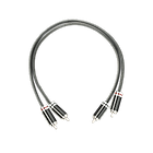 Pro-Ject CONNECT IT LINE RS RCA 0.41 m