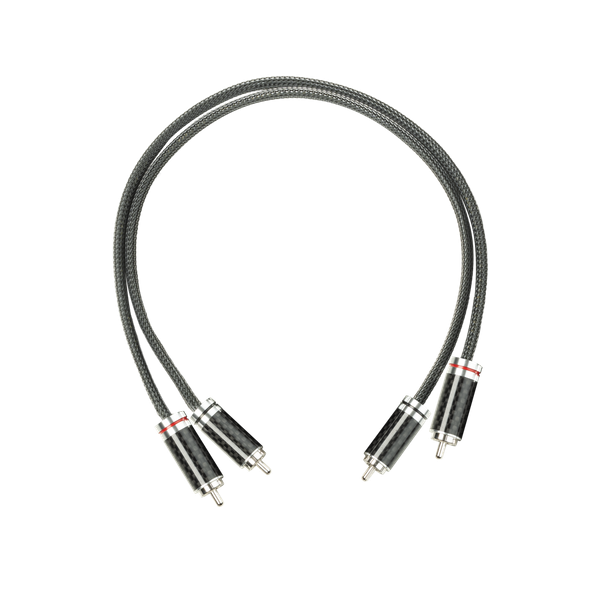 Pro-Ject CONNECT IT LINE RS RCA 0.41 m