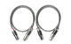 Pro-Ject CONNECT IT LINE XLR RS 0.82 m