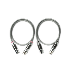 Pro-Ject CONNECT IT LINE XLR RS 1.85 m