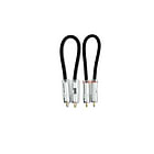 Pro-Ject Connect It Line S RCA 0.2 m