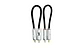 Pro-Ject Connect It Line S RCA 0.2 m