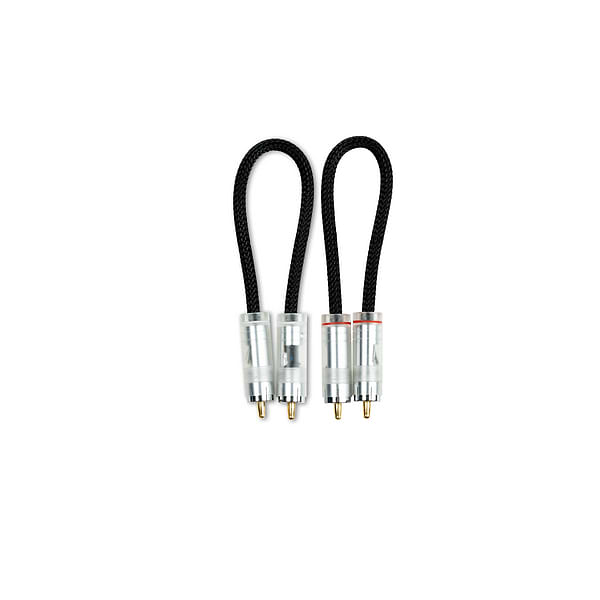 Pro-Ject Connect It Line S RCA 0.41 m