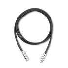 Pro-ject TB CONNECT IT PHONO S MiniXLR-MiniXLR 1,23M